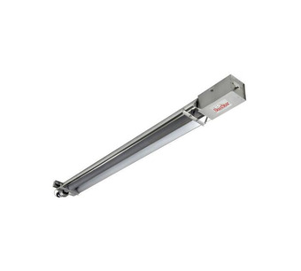 SIS150-40-L5 Image.