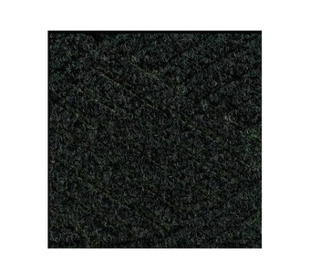 2085935070 Image.