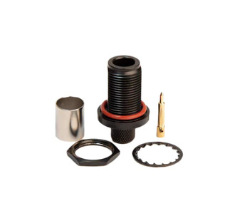 BC-222-400-BK Image.