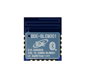 BDE-BLEM301 Image.