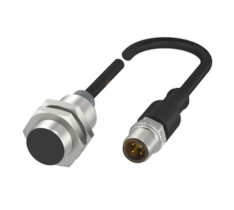 BES00R5 Image.
