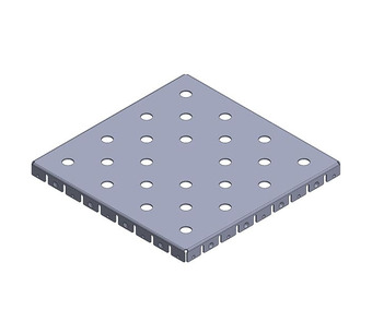 BMI-S-203-C-20 Image.