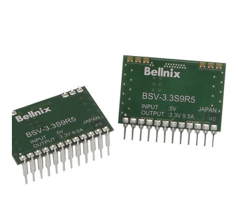 BSV-3.3S9R5D Image.