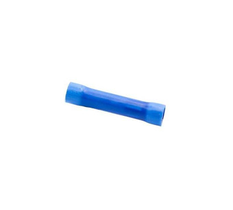BU-191540015 Image.