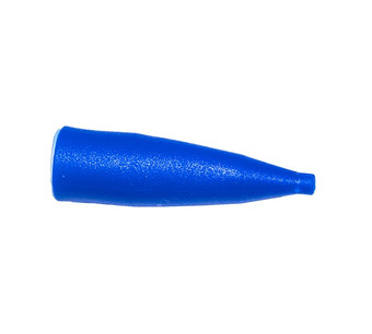 BU-36-6 Image.