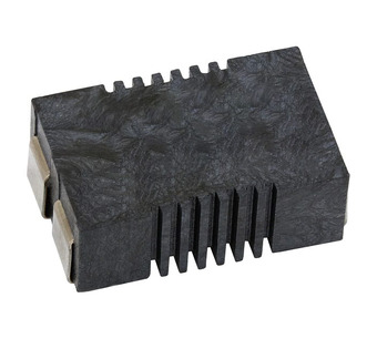 CDMM1M50F2500FET Image.
