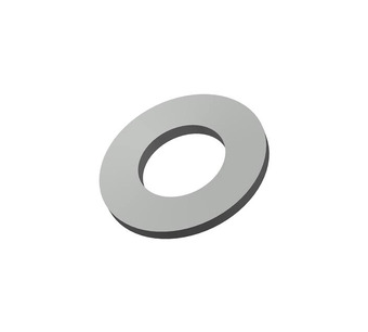 CDS-105173CS Image.