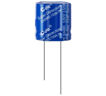 CHP5R0L105R-TW Image.