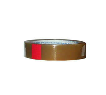 CL2402 Image.