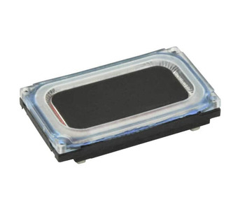 CMS-16093-078SP-67 Image.