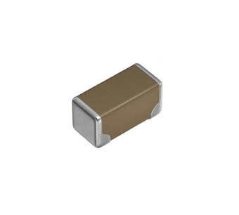 CNA5L1X7R1E106K160AE Image.