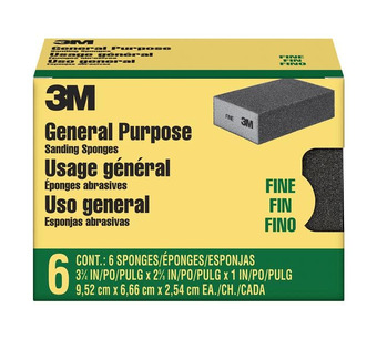 CP001-6P-CC Image.