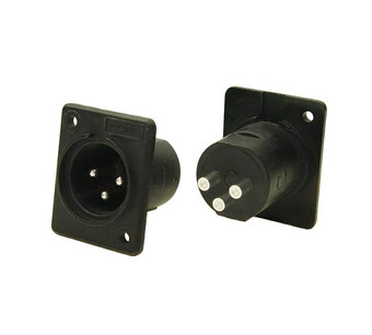 CP30001 Image.