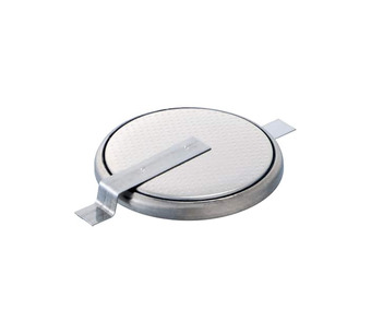 CR2025 MFR SM Image.