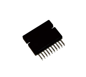 CS6A4983 Image.