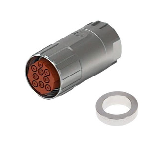 CSTA265NN00440001000 Image.