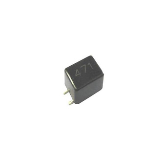 CTDR0904F-101 Image.