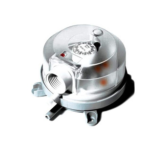 DBL-205D Image.