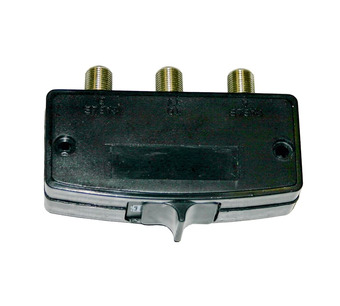 DGA6691 Image.