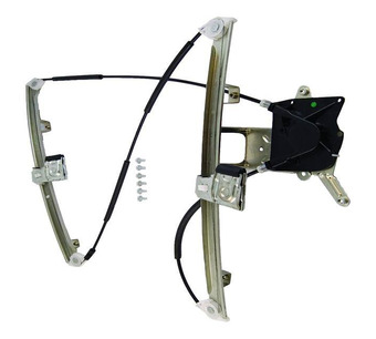 LTVK712R WINDOW REGULATOR Image.
