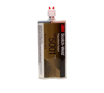 DP5001 Image.