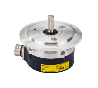 DSM912-2048-002 Image.