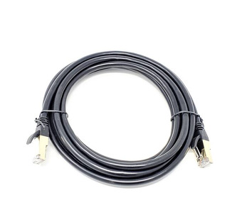 E12-014B Image.
