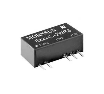 E1207S-2WR3 Image.