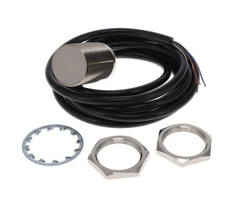 E2E-X15C130 2M Image.