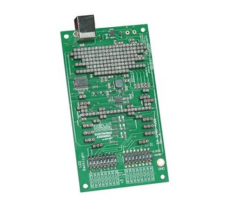 EA 9780-4USB Image.