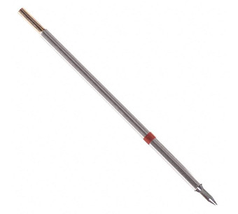 EBM8BV007 Image.