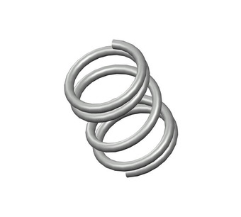 EE-51CS Image.