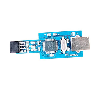 EPEIRIO-TPG01 Image.