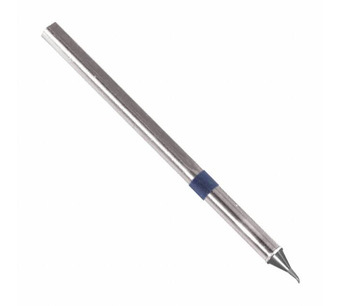 ES60SB005 Image.