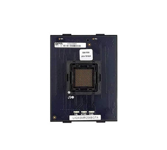 FASMR256BGE Image.