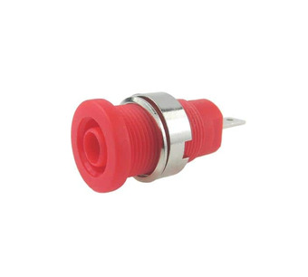FCR73575R Image.