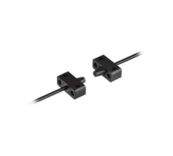 FTP-320-10 Image.