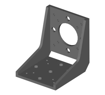 G085954000 Image.