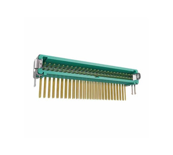 G125-MH25005L2R Image.