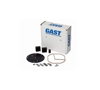 GAST K293A Image.