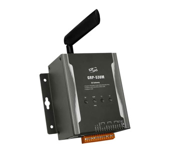 GRP-530M Image.
