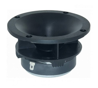 H25TG05-04 Image.