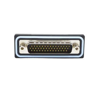 HDF-S44-103L012 Image.