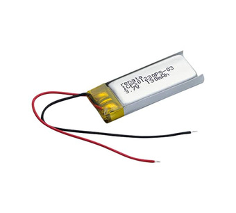 ICP501230PS-03 Image.