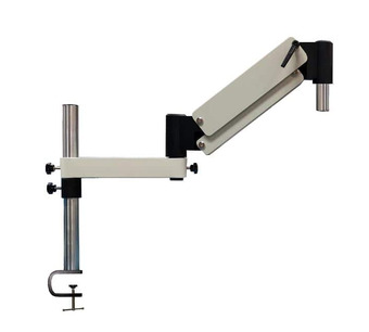 IM-32A Articulating Arm Image.