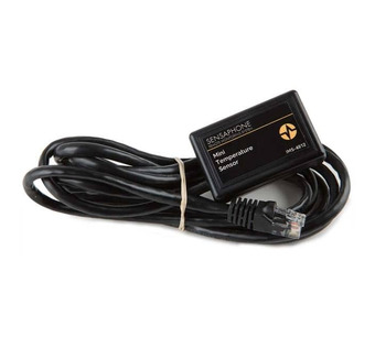 IMS-4810E Image.