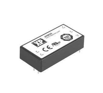 JHM2012D12 Image.