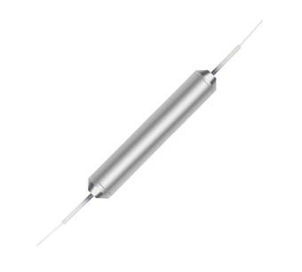 L1002-S Image.