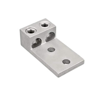 LAM2B600-12-3Y Image.