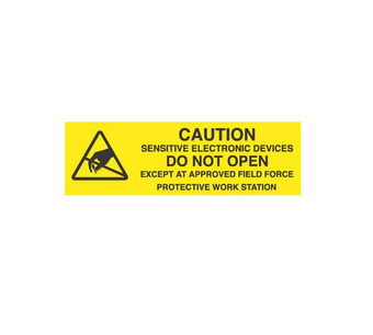 LB9040 Image.
